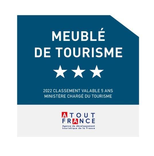 Au Palais Des Pyrenees! Hyper Centre -Clim-Balcon-Parking Gratuit Apartment Pau Exterior foto
